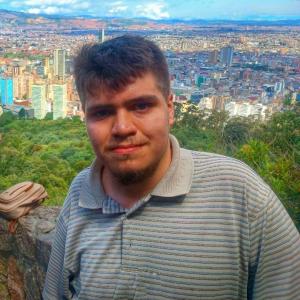 Emival - date a Brazilian, 100% free Emival