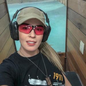elizabeth514 - date a Brazilian, 100% free elizabeth514