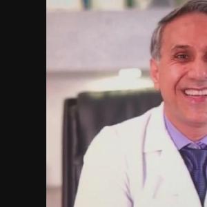 kevinharper - date a Brazilian, 100% free kevinharper