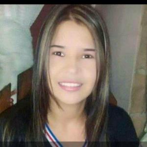 frrghh - date a Brazilian, 100% free frrghh