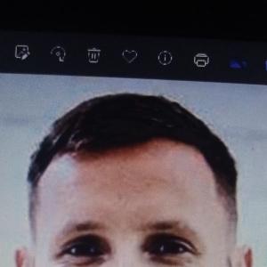James90