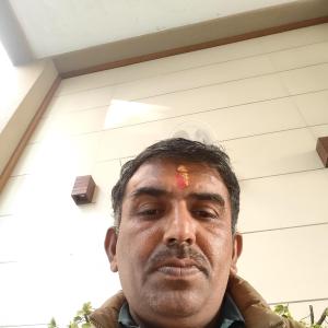 hondevraj - date a Brazilian, 100% free hondevraj