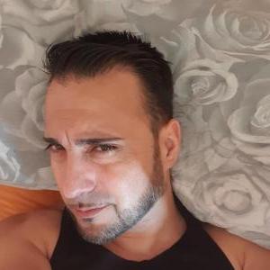 jose79 - date a Brazilian, 100% free jose79