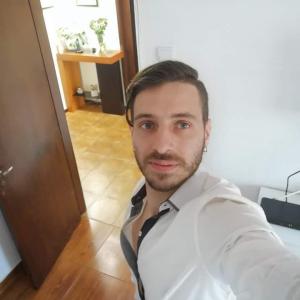 Miguel99