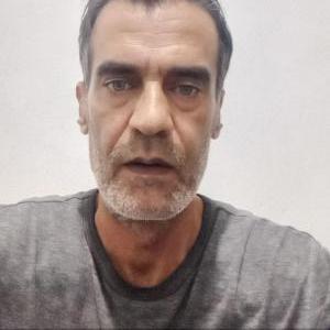 Walid123 - date a Brazilian, 100% free Walid123