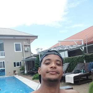 Leonesi - date a Brazilian, 100% free Leonesi