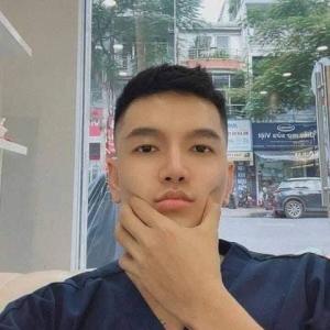 charleseric775 - date a Brazilian, 100% free charleseric775