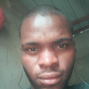 sandro - date a Brazilian, 100% free sandro