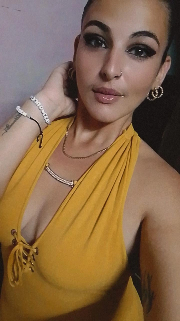 Dianelis - date a Brazilian, 100% free Dianelis