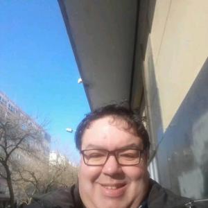 costa58 - date a Brazilian, 100% free costa58