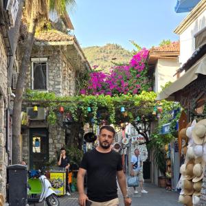 Resul47 - date a Brazilian, 100% free Resul47