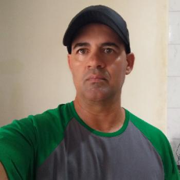 alex1972 - date a Brazilian, 100% free alex1972