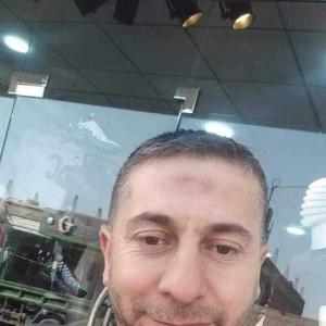SalimAssouk - date a Brazilian, 100% free SalimAssouk