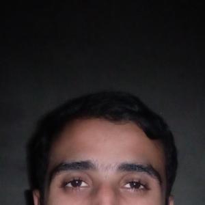 farahsum