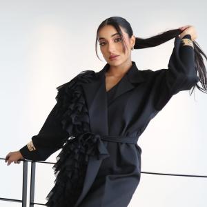 mercia - date a Brazilian, 100% free mercia