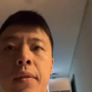 chetachi - date a Brazilian, 100% free chetachi