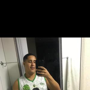 buchecha - date a Brazilian, 100% free buchecha