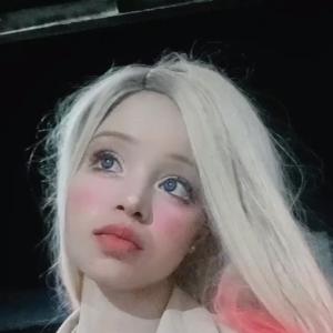 giihss - date a Brazilian, 100% free giihss