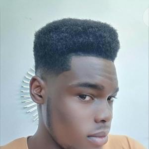 kenny954 - date a Brazilian, 100% free kenny954