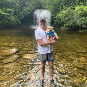 Charleseric2c - date a Brazilian, 100% free Charleseric2c