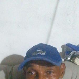 renatosilva