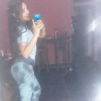 Argentina - date a Brazilian, 100% free Argentina