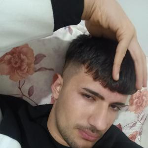 ibrhm72 - date a Brazilian, 100% free ibrhm72