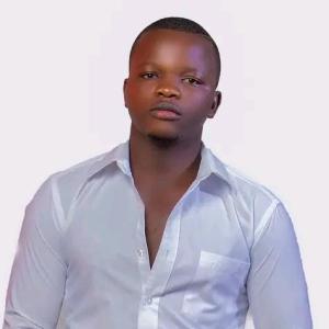 isaac1 - date a Brazilian, 100% free isaac1