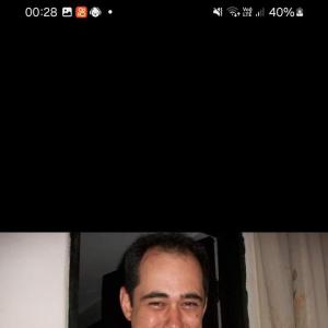josericardobiajante