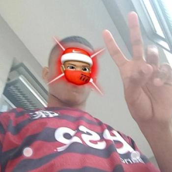 rlkdo7