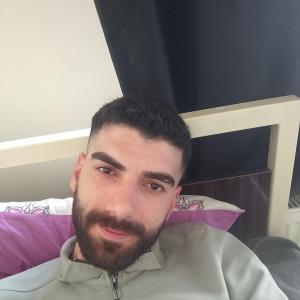 Omerfrk4 - date a Brazilian, 100% free Omerfrk4