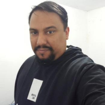 cernic - date a Brazilian, 100% free cernic