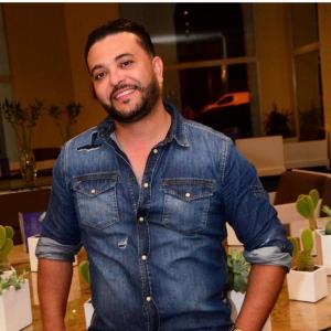 majid89 - date a Brazilian, 100% free majid89