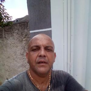 KimSonia - date a Brazilian, 100% free KimSonia