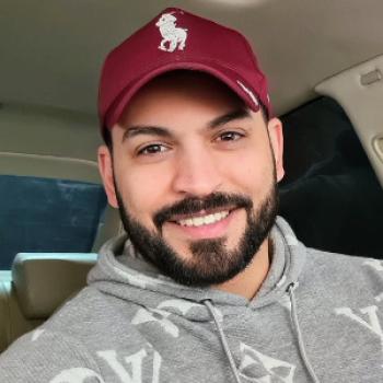 richard1 - date a Brazilian, 100% free richard1