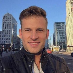 Piloto3221 - date a Brazilian, 100% free Piloto3221