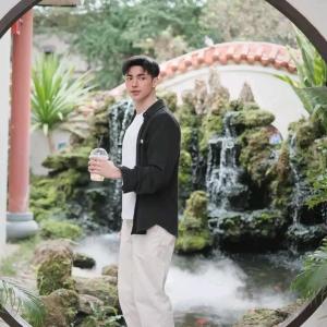 munjung655 - date a Brazilian, 100% free munjung655