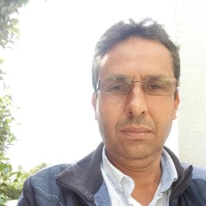 mohamedSM