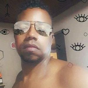 adao48 - date a Brazilian, 100% free adao48