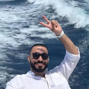 khaledateby - date a Brazilian, 100% free khaledateby