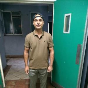 hawk123 - date a Brazilian, 100% free hawk123