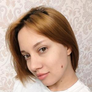 svetlanaq