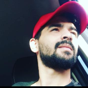 topo11 - date a Brazilian, 100% free topo11