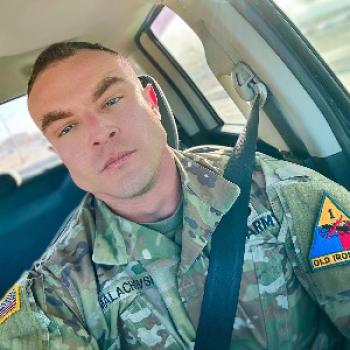 fernando12 - date a Brazilian, 100% free fernando12