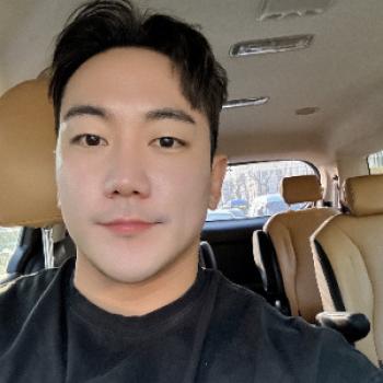 feng123 - date a Brazilian, 100% free feng123