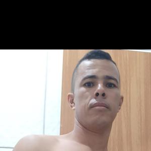 jeorge