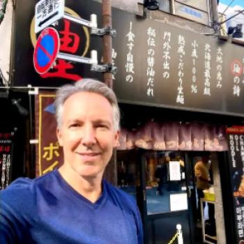 victor71 - date a Brazilian, 100% free victor71