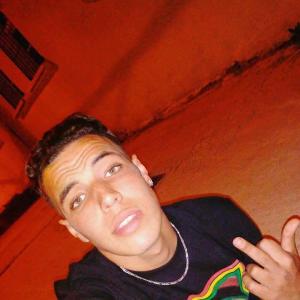 ghafour10 - date a Brazilian, 100% free ghafour10