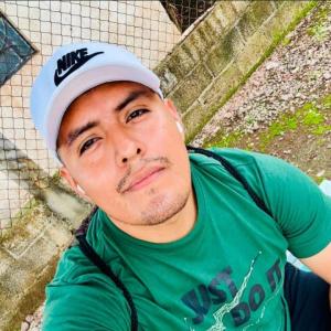 manecruz - date a Brazilian, 100% free manecruz
