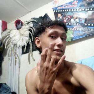 SAYMON - date a Brazilian, 100% free SAYMON